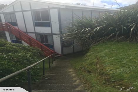 Photo of property in 2/27 Vancouver Street, Kingston, Wellington, 6021