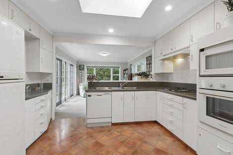 Photo of property in 63 Redwood Avenue, Tawa, Wellington, 5028