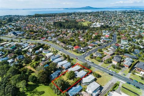 Photo of property in 280 Sunset Road, Windsor Park, Auckland, 0632