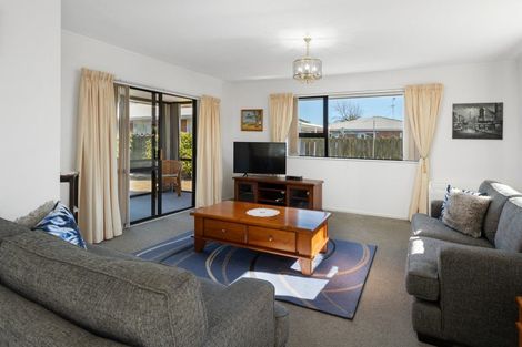 Photo of property in 1/45 Hospital Road, Witherlea, Blenheim, 7201