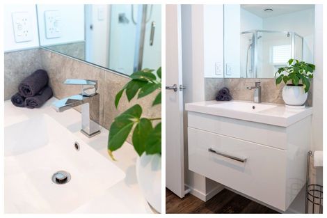 Photo of property in 3 Kissling Terrace, Pyes Pa, Tauranga, 3112