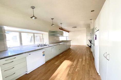 Photo of property in 9 Rangitira Avenue, Takapuna, Auckland, 0622