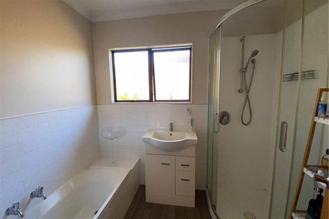 Photo of property in 50b Matua Road, Matua, Tauranga, 3110