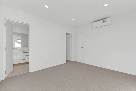 Photo of property in 7b Ascent Street, Flat Bush, Auckland, 2019