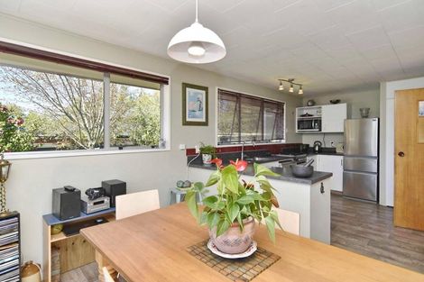 Photo of property in 65 Buckleys Road, Rangiora, 7400