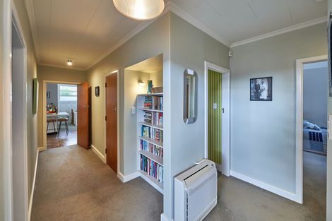 Photo of property in 387 Albert Street, Hokowhitu, Palmerston North, 4410