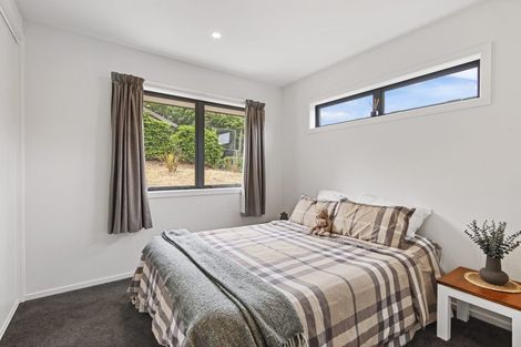 Photo of property in 169 Kainga Road, Kainga, Christchurch, 8083