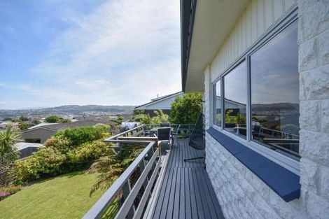 Photo of property in 246 Larnach Road, Waverley, Dunedin, 9013