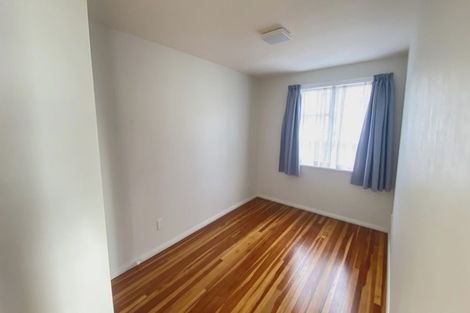 Photo of property in 11/210 Cambridge Terrace, Naenae, Lower Hutt, 5011