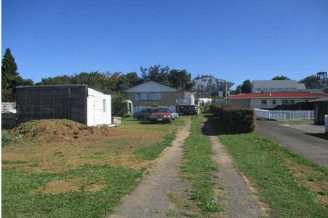 Photo of property in 79 Kenny Street, Waihi, 3610