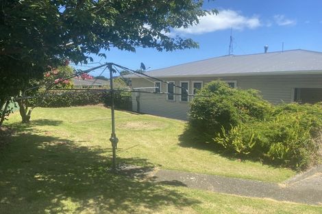 Photo of property in 43 Pohutukawa Place, Bell Block, New Plymouth, 4312
