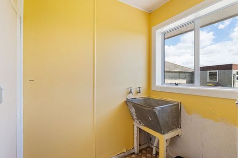 Photo of property in 92 Bridge Street, New Brighton, Christchurch, 8061