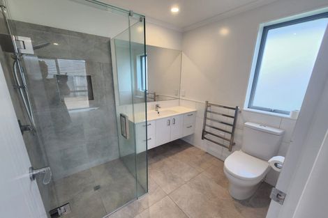 Photo of property in 78 Harriet Johnston Drive, Pokeno, 2402