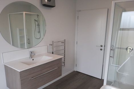 Photo of property in 11 Burrow Street, Rolleston, 7677