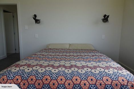 Photo of property in 9 Koru Place, Snells Beach, 0920