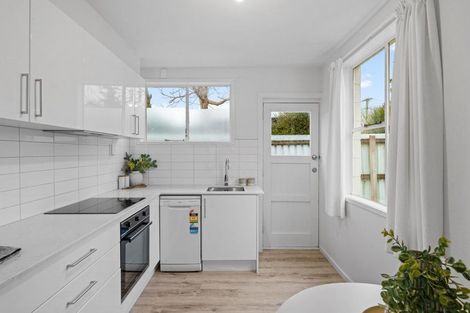 Photo of property in 2/80 Vogel Street, Richmond, Christchurch, 8013