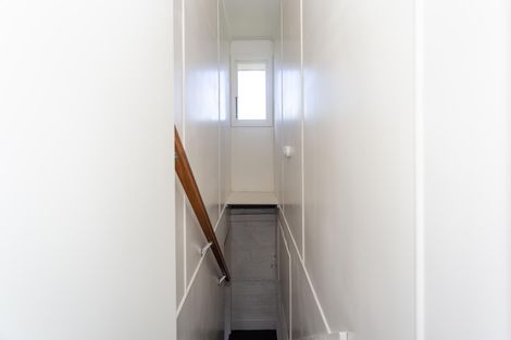 Photo of property in 90 Wansbeck Street, Holmes Hill, Oamaru, 9401