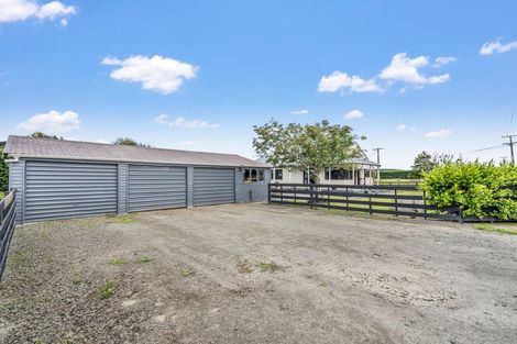 Photo of property in 20 Aoroa Road, Dargaville, 0371
