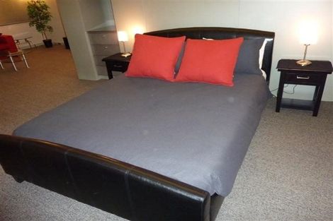 Photo of property in Gerondis Bldg Apartments, 310/60 Willis Street, Wellington Central, Wellington, 6011