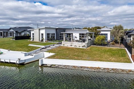 Photo of property in 21 Torbay Avenue, Huntingdon, Ashburton, 7774