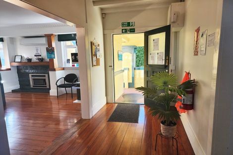 Photo of property in 21 Twelfth Avenue, Tauranga South, Tauranga, 3112