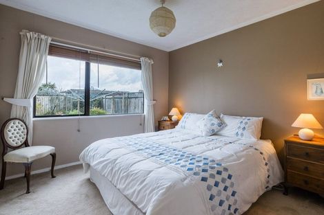 Photo of property in 233 Lamb Street, Leamington, Cambridge, 3432