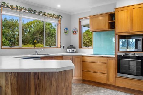 Photo of property in 58 Mill Road, Clarkville, Kaiapoi, 7692