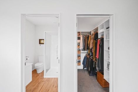 Photo of property in 3 Flynn Lane, Halswell, Christchurch, 8025