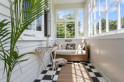 Photo of property in 29 Pioneer Crescent, Arapuni, Putaruru, 3415