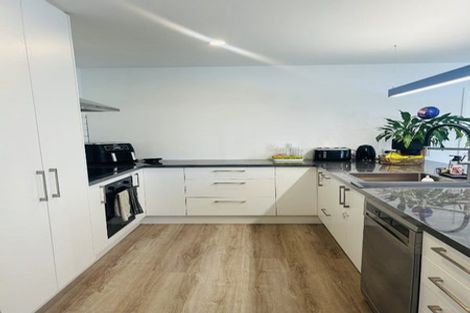 Photo of property in 14 Rahme Crescent, Kaiapoi, 7630