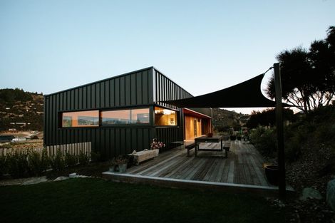 Photo of property in 8 Nokomai Street, Wanaka, 9305