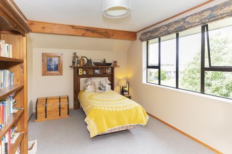 Photo of property in 2 Evered Street, Weston, Oamaru, 9401