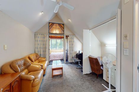 Photo of property in 80 Pages Road, Allenton, Ashburton, 7700