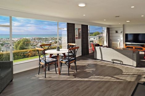 Photo of property in 36 Don Street, Oamaru North, Oamaru, 9400