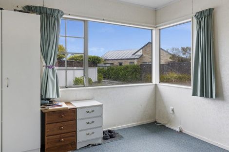 Photo of property in 2/28 Lakewood Drive, Nukuhau, Taupo, 3330