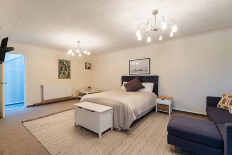 Photo of property in 1 Brugh Place, Waverley, Dunedin, 9013