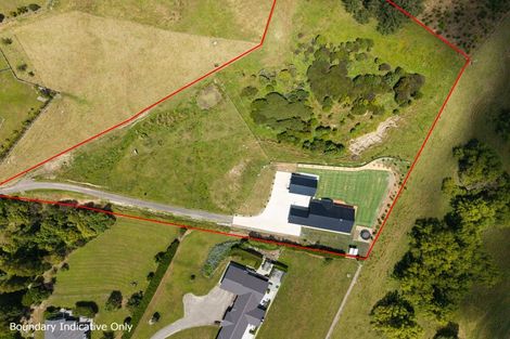 Photo of property in 235e Watershed Road, Bunnythorpe, Palmerston North, 4470