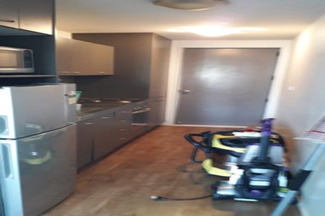 Photo of property in 81/7 Kelvin Hart Drive, East Tamaki, Auckland, 2013