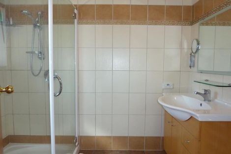 Photo of property in 16 Cataluna Place, Hei Hei, Christchurch, 8042