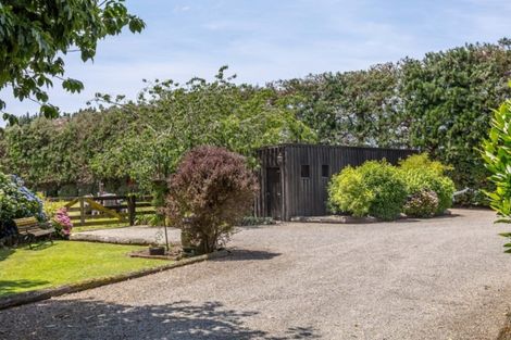 Photo of property in 51 Short Road, Pahiatua, 4982