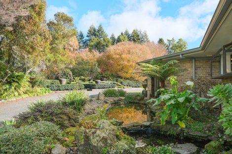 Photo of property in 165 Dalbeth Road, Hamurana, Rotorua, 3072