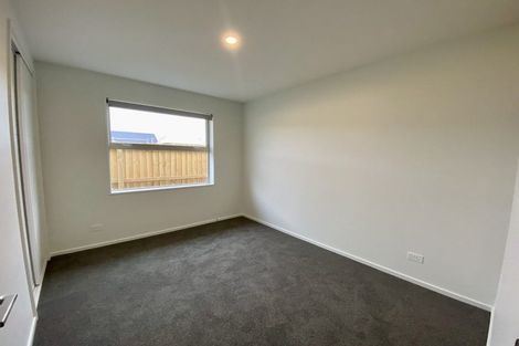Photo of property in 126 Kennedys Bush Road, Halswell, Christchurch, 8025