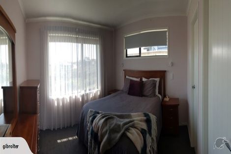 Photo of property in 46c Dillon Drive, Bell Block, New Plymouth, 4312