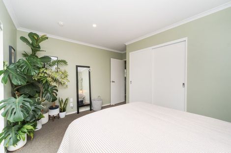 Photo of property in 137 Oxford Street, Ashhurst, 4810