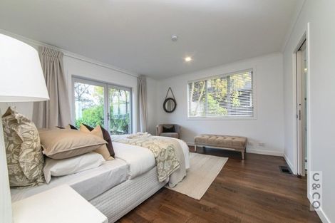 Photo of property in 12c Gumdiggers Lane, Riverhead, 0820