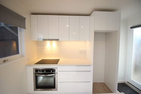 Photo of property in 2/2 Bentley Avenue, Glenfield, Auckland, 0629