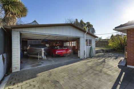 Photo of property in 156e Main South Road, Green Island, Dunedin, 9018