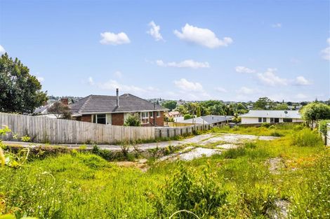 Photo of property in 93 Hutchinson Avenue, New Lynn, Auckland, 0600