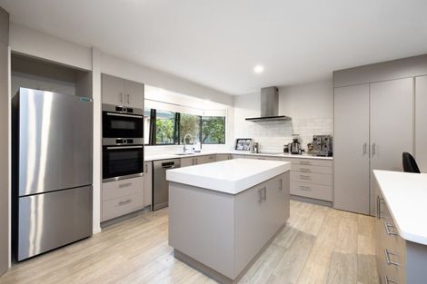 Photo of property in 74 Raukawa Drive, Bethlehem, Tauranga, 3110