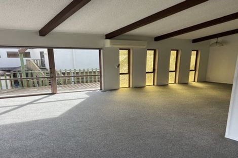 Photo of property in 1070 River Road, Queenwood, Hamilton, 3210